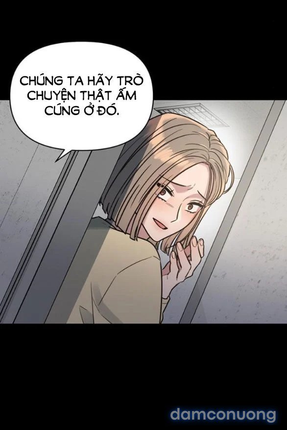 [18+] Dục Vọng Tao Nhã 