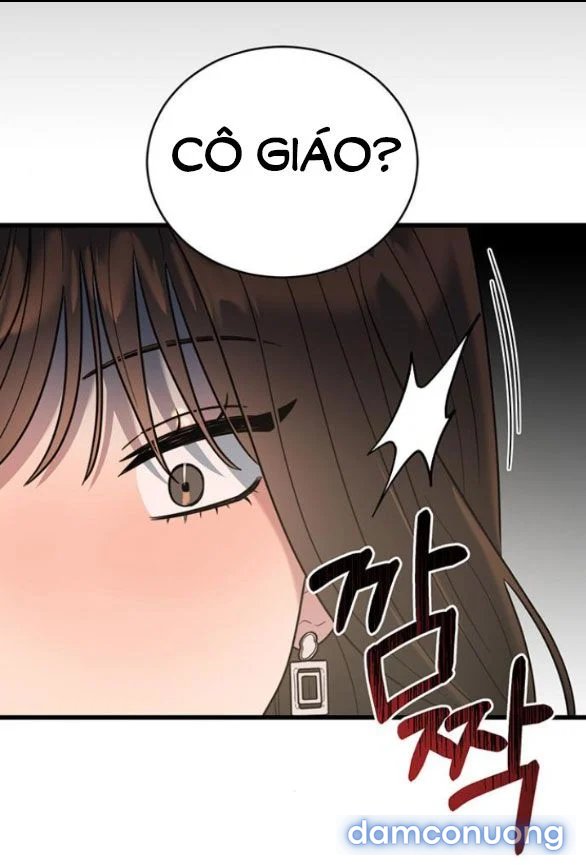 [18+] Dục Vọng Tao Nhã 