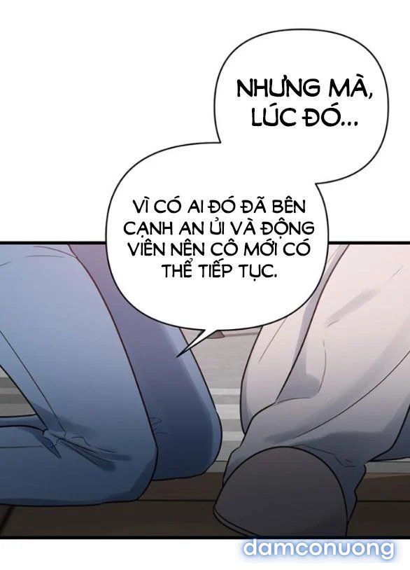 [18+] Dục Vọng Tao Nhã 