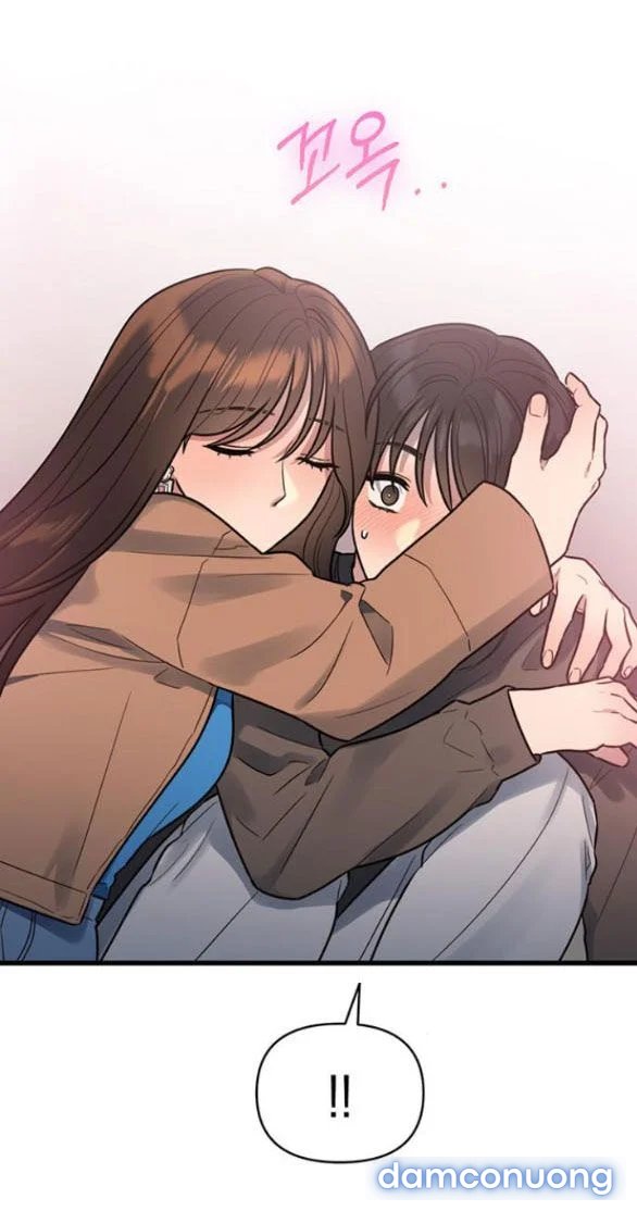 [18+] Dục Vọng Tao Nhã 