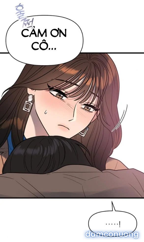 [18+] Dục Vọng Tao Nhã 