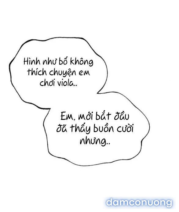 [18+] Dục Vọng Tao Nhã 