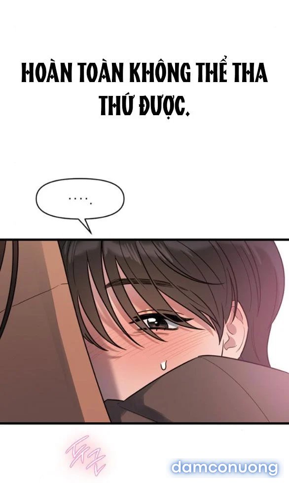 [18+] Dục Vọng Tao Nhã 