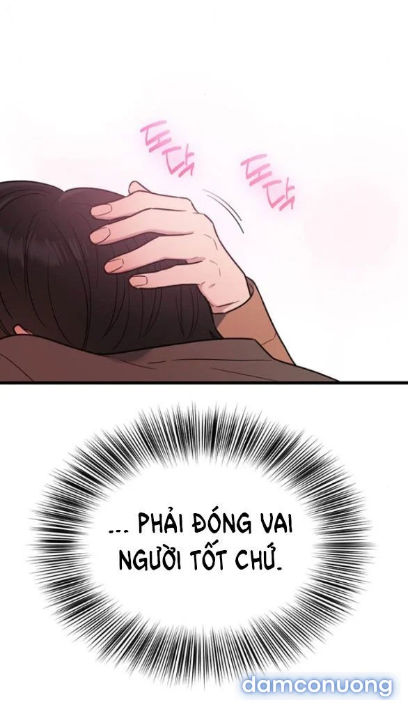 [18+] Dục Vọng Tao Nhã 