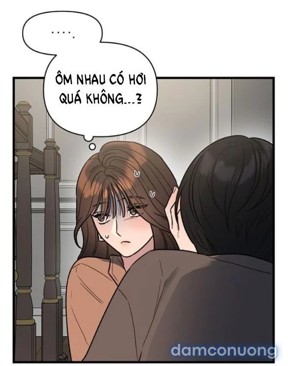[18+] Dục Vọng Tao Nhã 