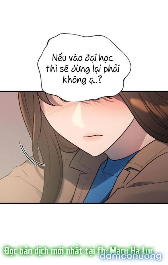 [18+] Dục Vọng Tao Nhã 