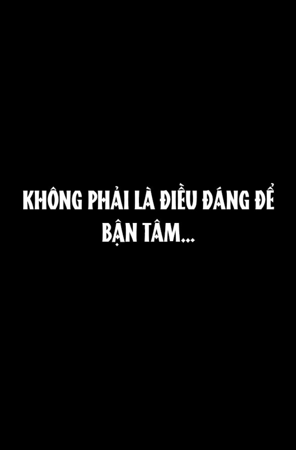[18+] Dục Vọng Tao Nhã 