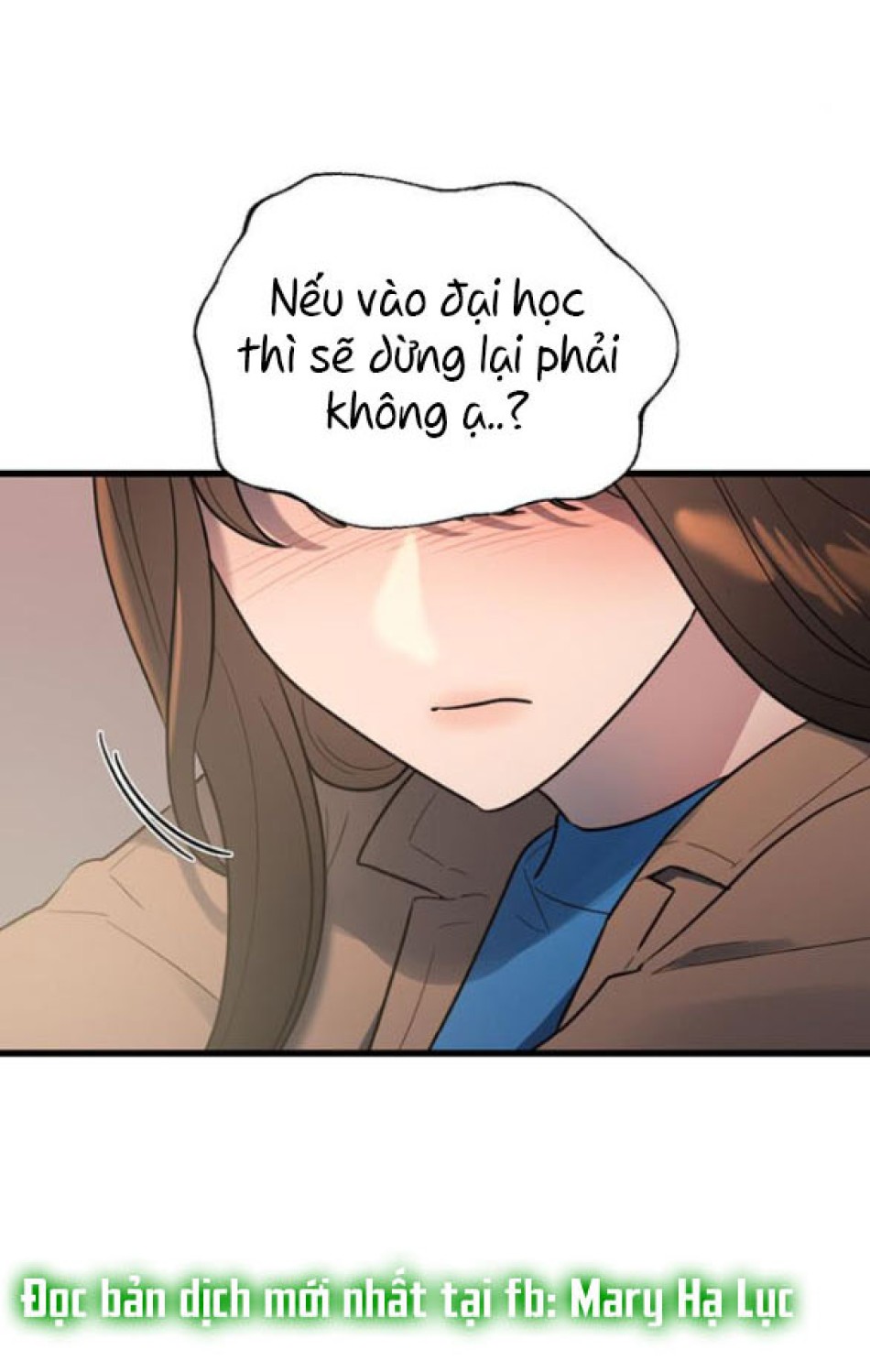 [18+] Dục Vọng Tao Nhã 