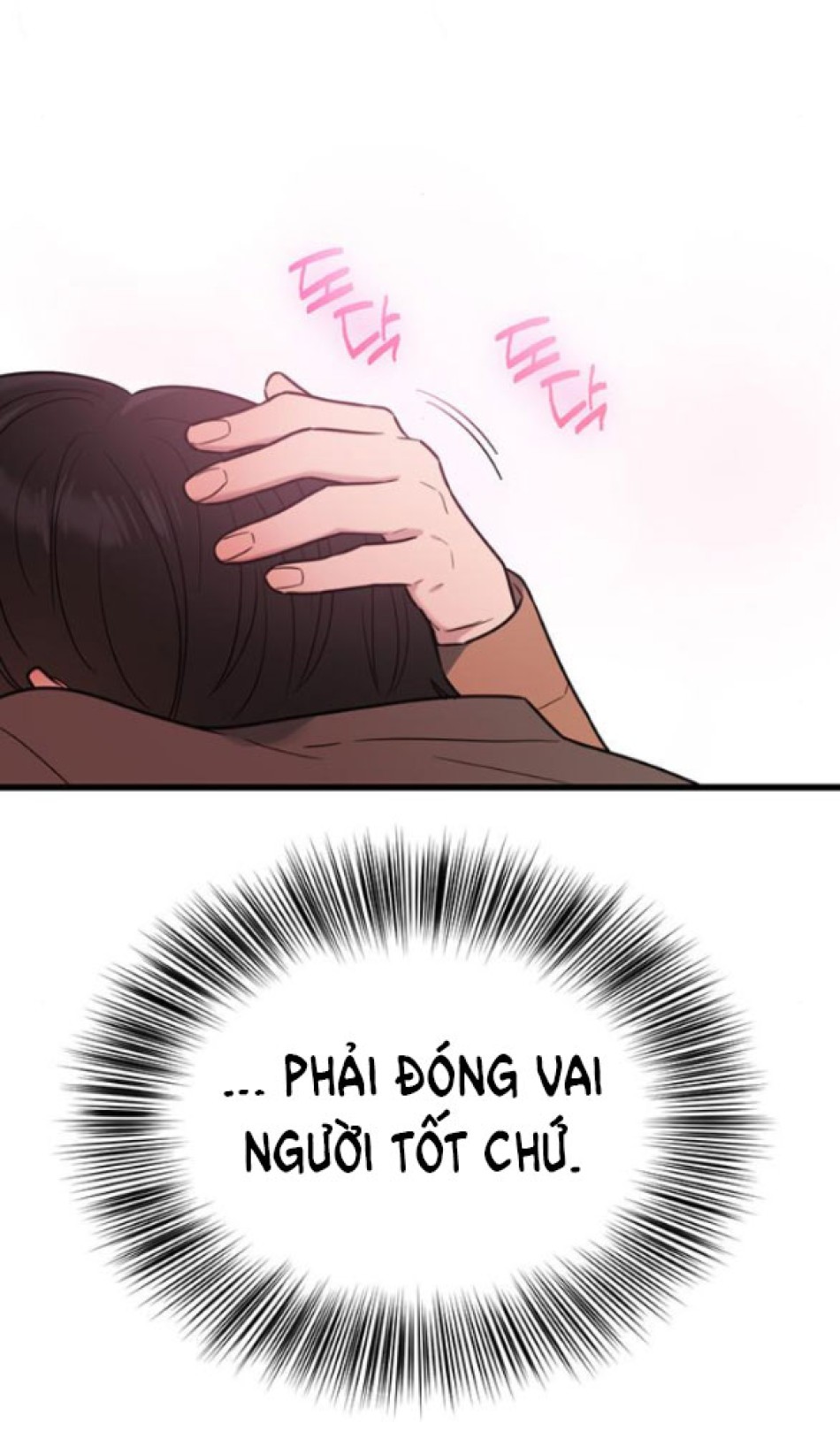 [18+] Dục Vọng Tao Nhã 