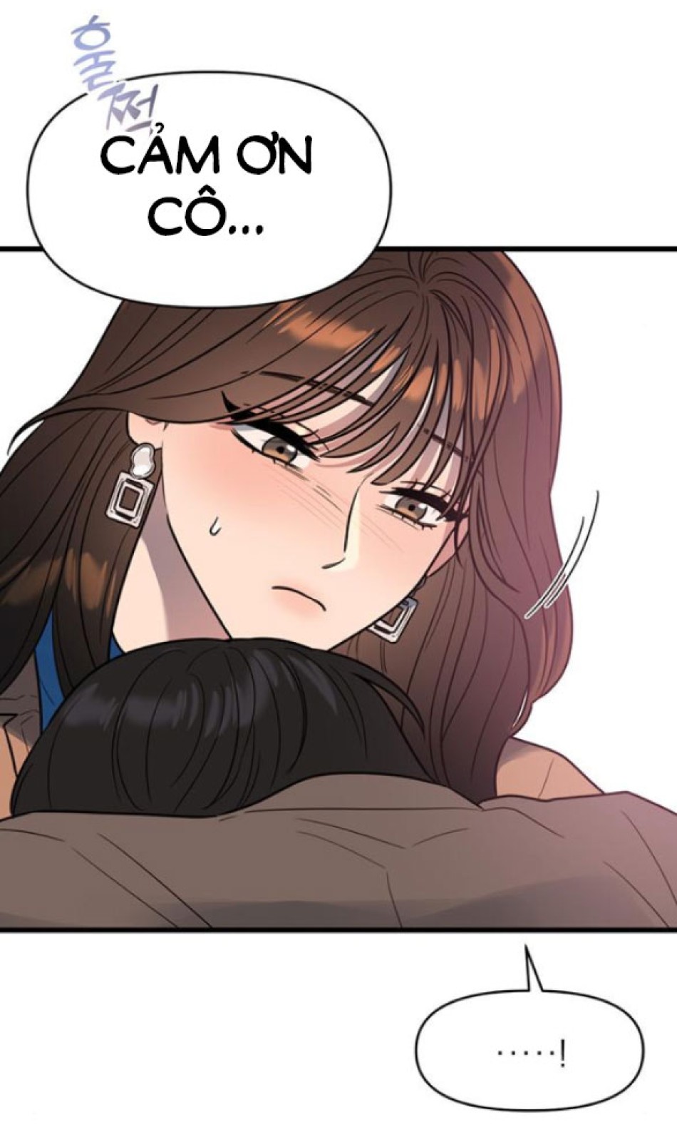 [18+] Dục Vọng Tao Nhã 