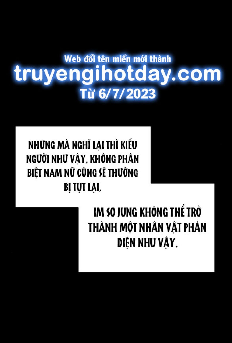 [18+] Dục Vọng Tao Nhã 
