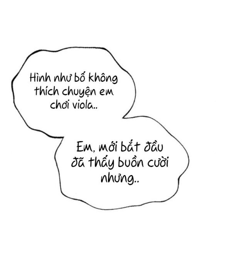 [18+] Dục Vọng Tao Nhã 