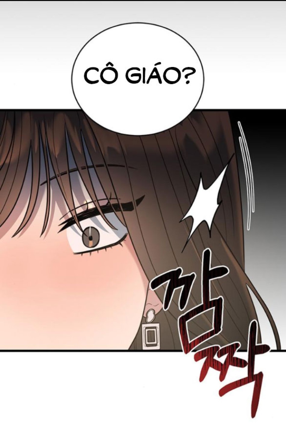 [18+] Dục Vọng Tao Nhã 