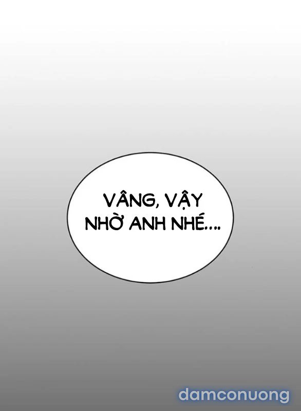[18+] Dục Vọng Tao Nhã 