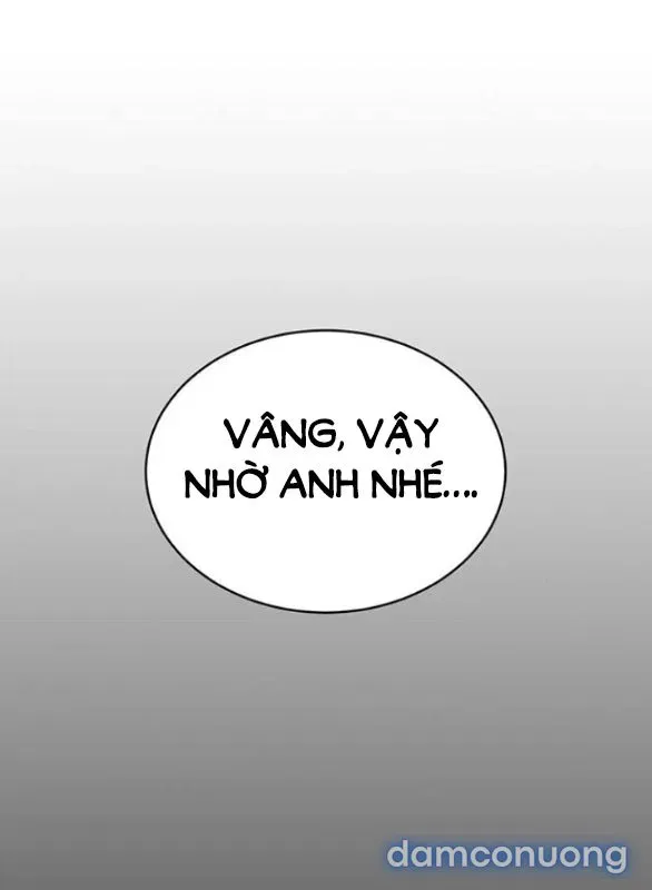[18+] Dục Vọng Tao Nhã 