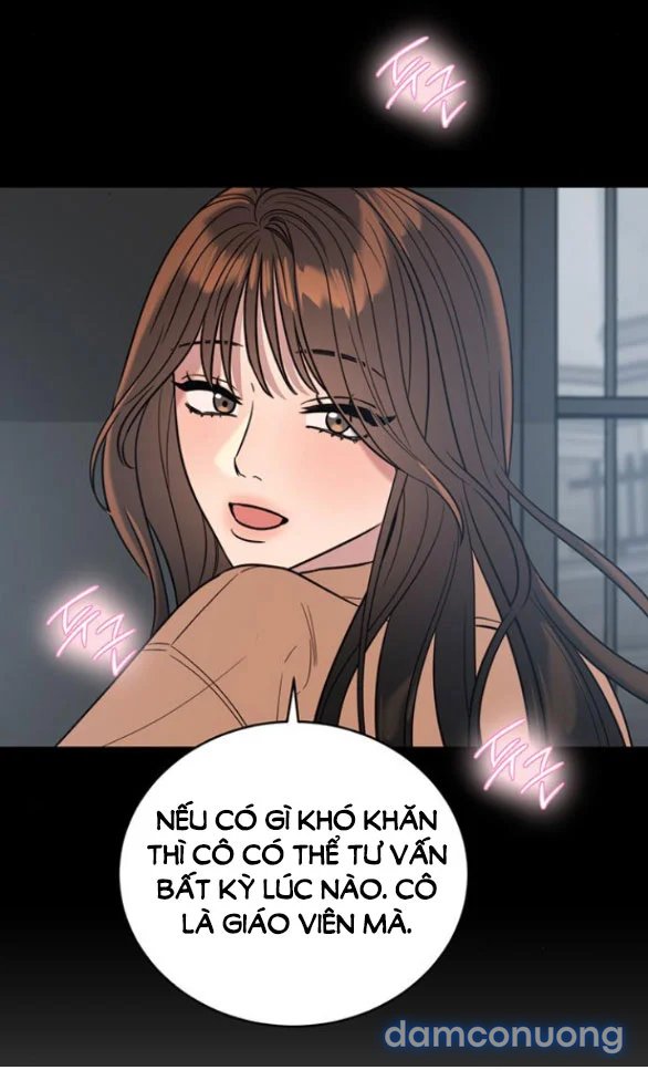 [18+] Dục Vọng Tao Nhã 
