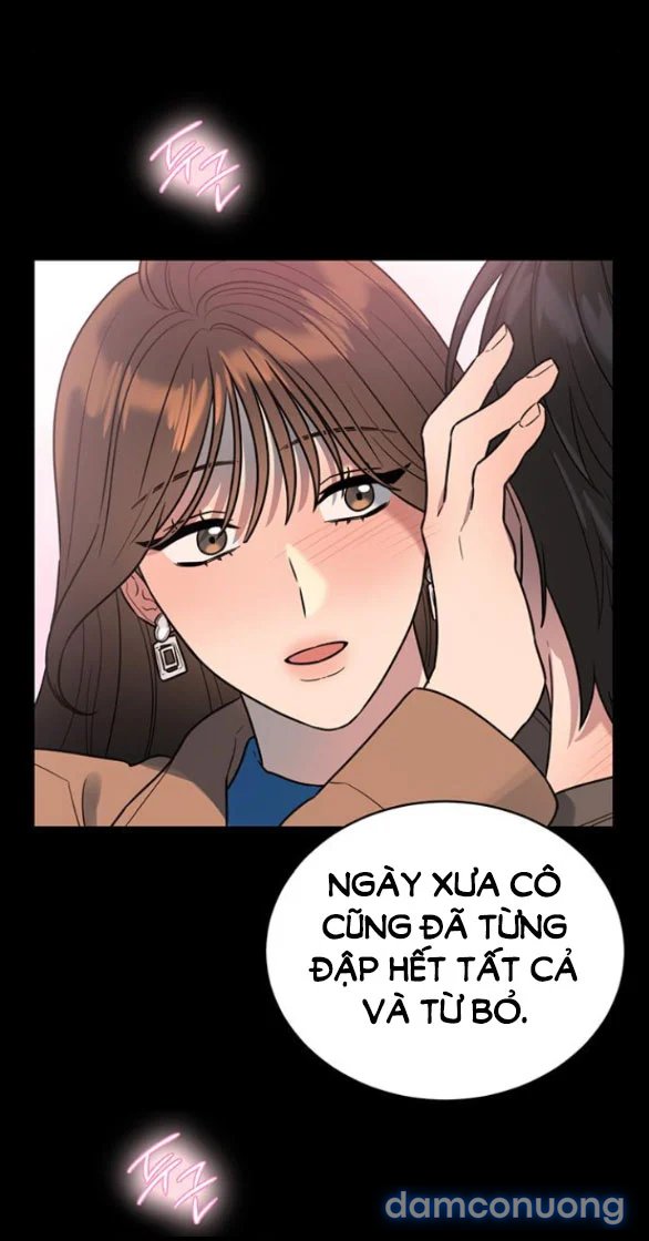 [18+] Dục Vọng Tao Nhã 