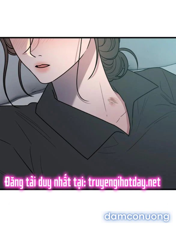 [18+] Dục Vọng Tao Nhã 