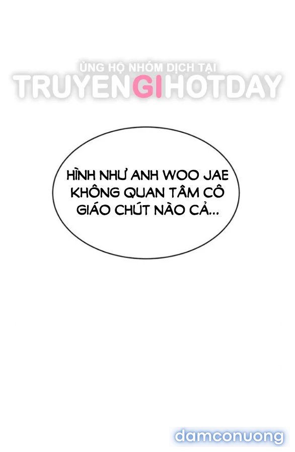 [18+] Dục Vọng Tao Nhã 