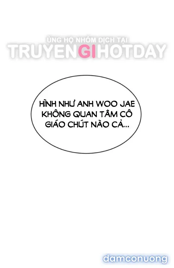 [18+] Dục Vọng Tao Nhã 