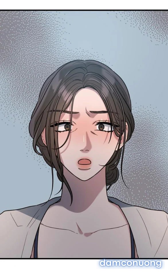 [18+] Dục Vọng Tao Nhã 