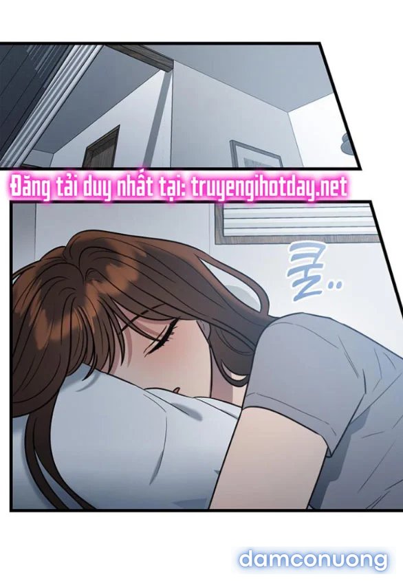 [18+] Dục Vọng Tao Nhã 