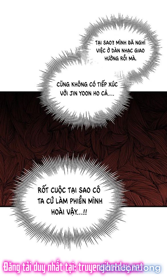 [18+] Dục Vọng Tao Nhã 