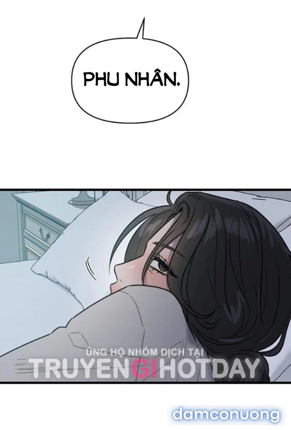 [18+] Dục Vọng Tao Nhã 
