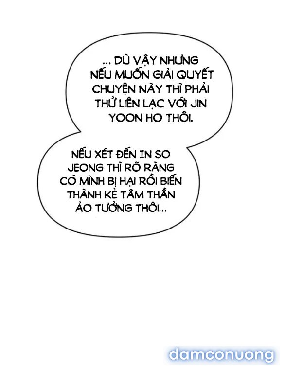 [18+] Dục Vọng Tao Nhã 