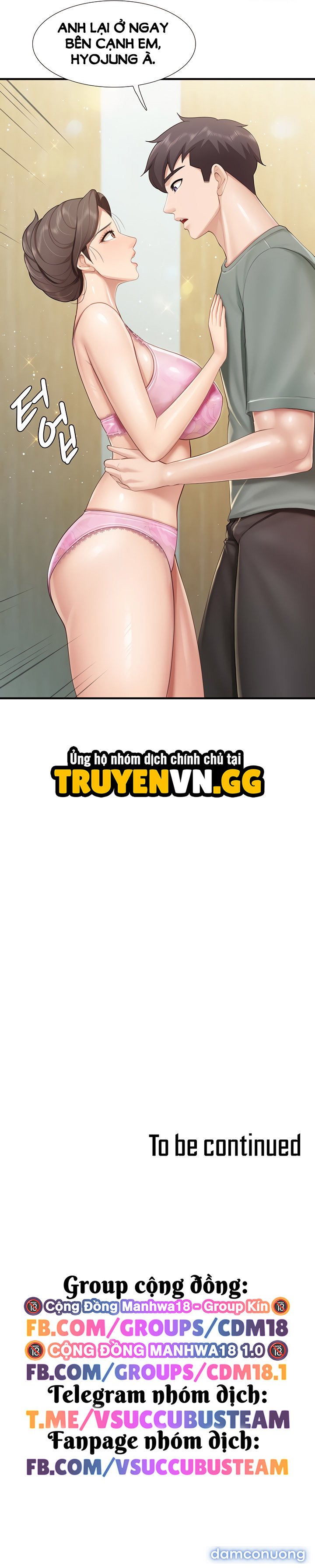 Quán Cafe Thiên Đường 