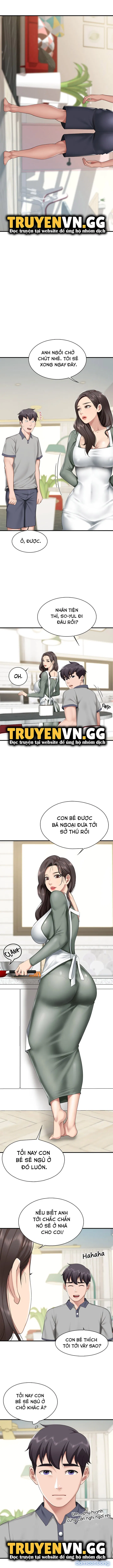 Quán Cafe Thiên Đường 