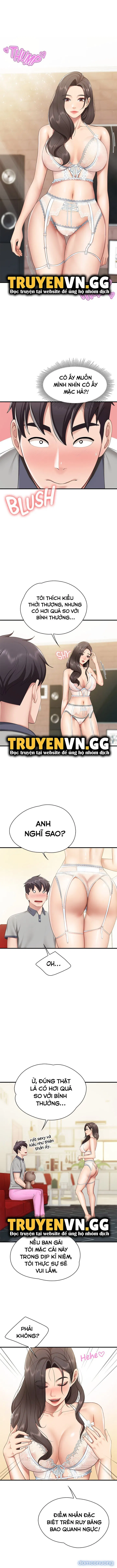Quán Cafe Thiên Đường 