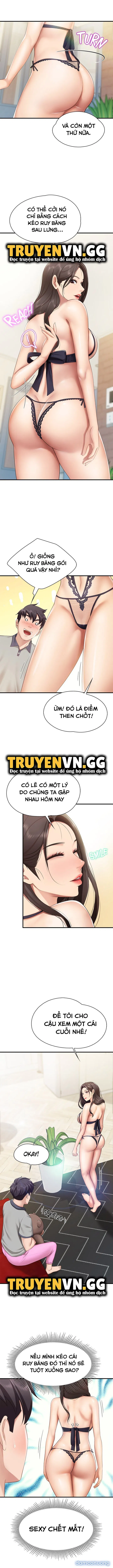 Quán Cafe Thiên Đường 