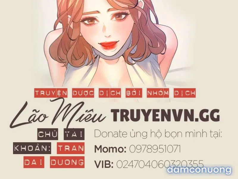 Quán Cafe Thiên Đường 