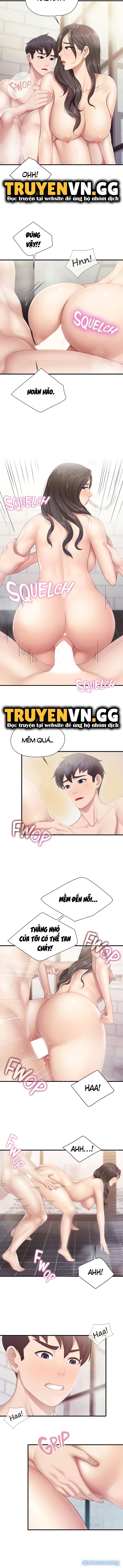 Quán Cafe Thiên Đường 