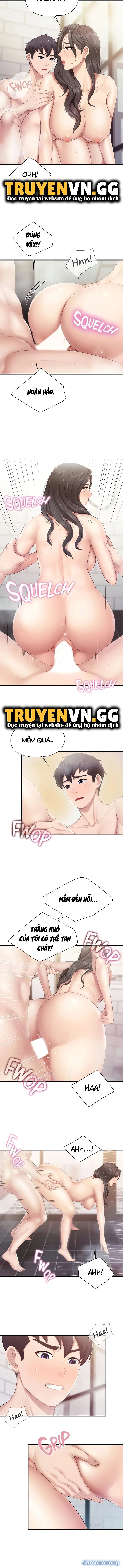 Quán Cafe Thiên Đường 