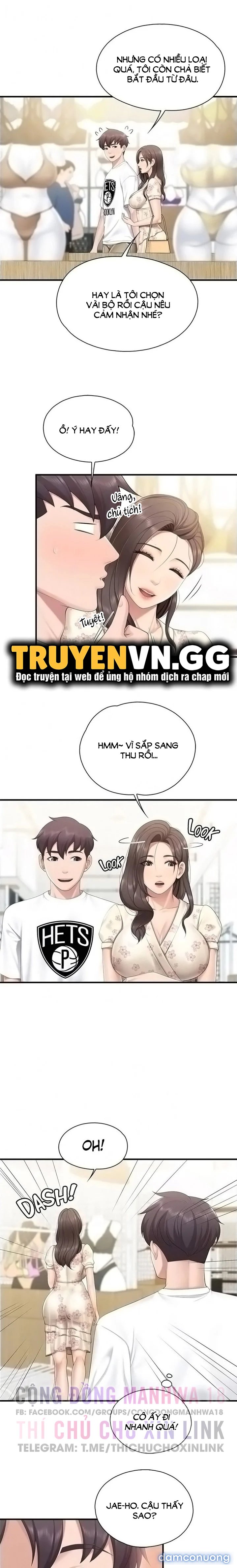 Quán Cafe Thiên Đường 