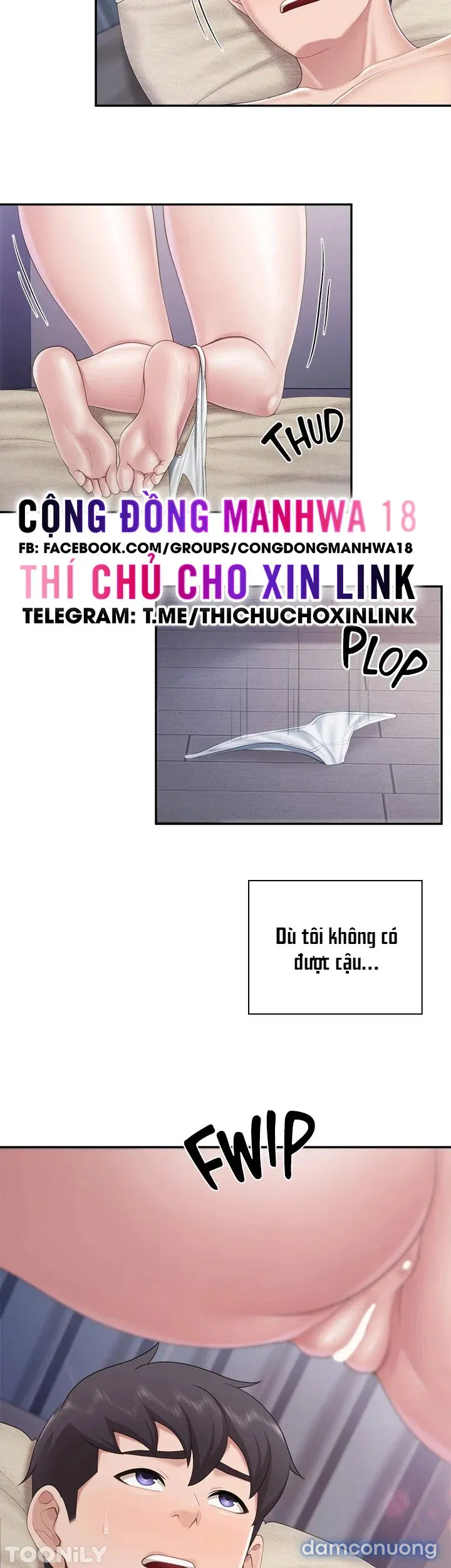 Quán Cafe Thiên Đường 