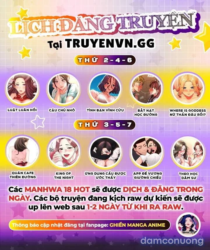 Quán Cafe Thiên Đường 