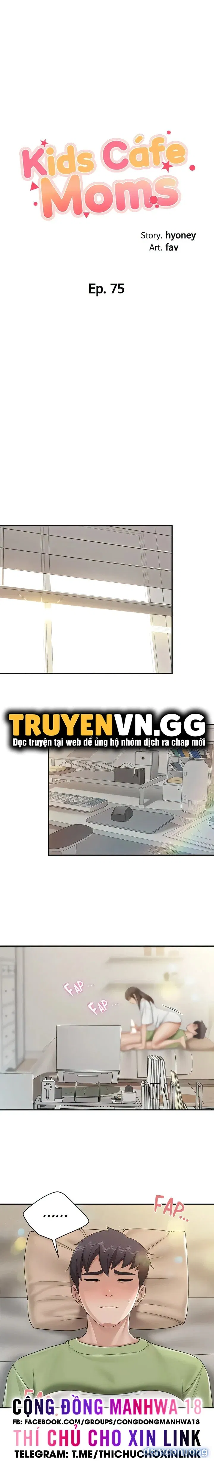 Quán Cafe Thiên Đường 