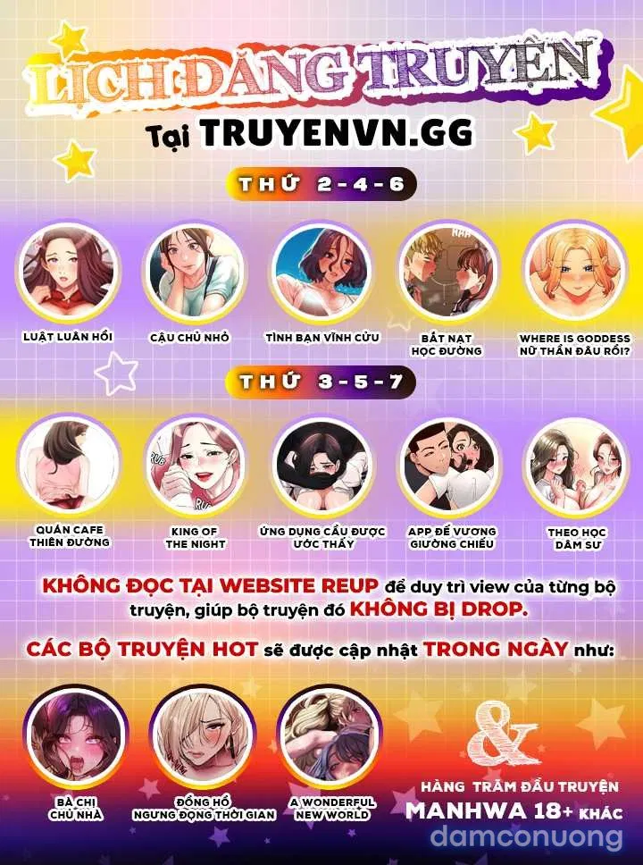 Quán Cafe Thiên Đường 