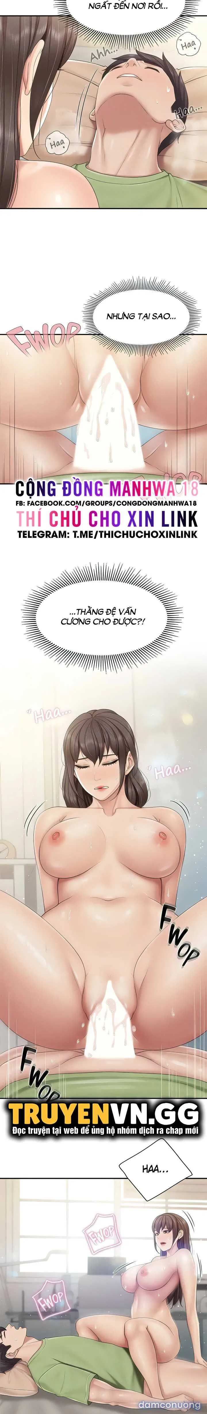 Quán Cafe Thiên Đường 