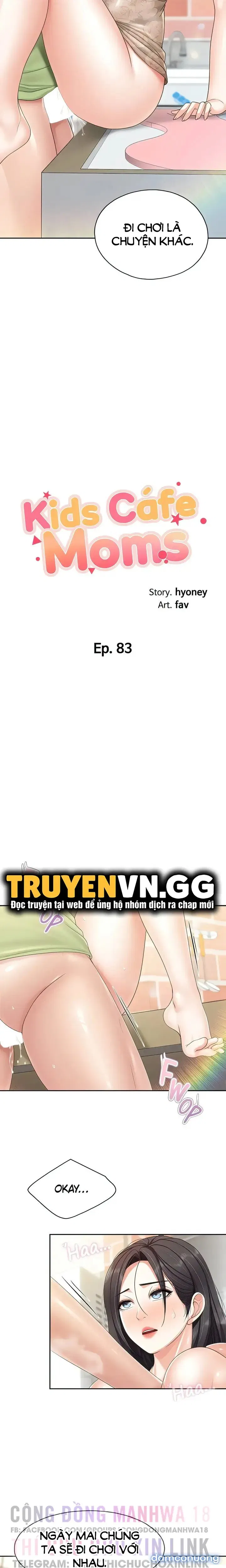 Quán Cafe Thiên Đường 