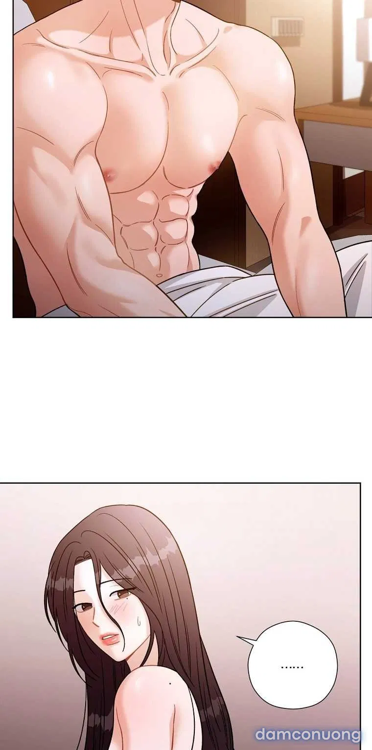 [18+] Cơn Gió Trong Lành 