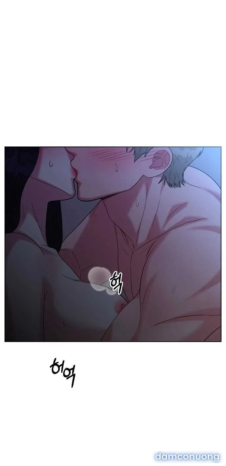 [18+] Cơn Gió Trong Lành 