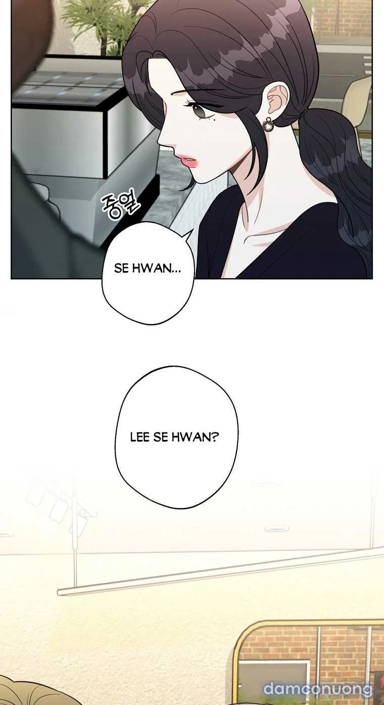 [18+] Cơn Gió Trong Lành 