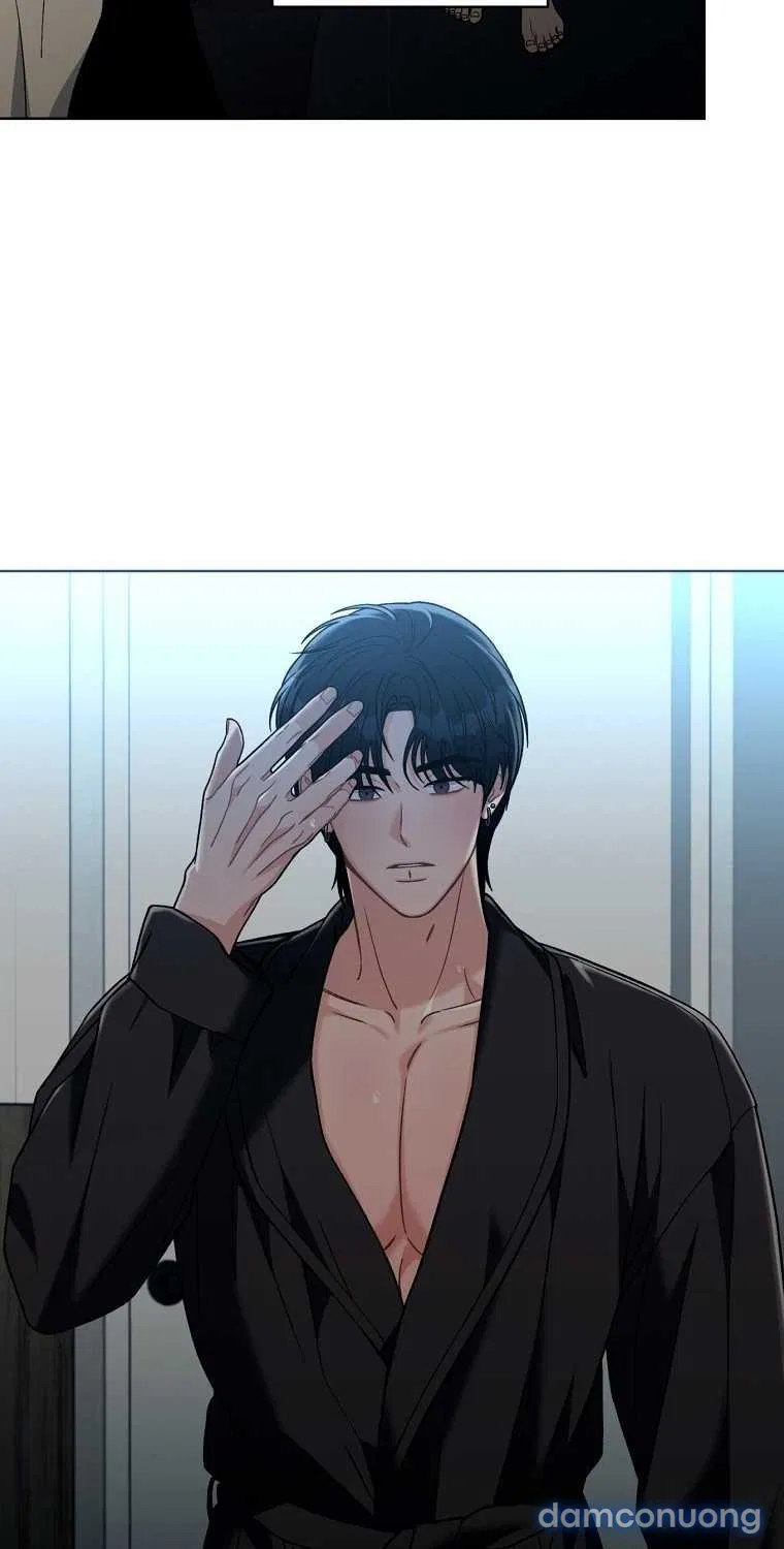 [18+] Cơn Gió Trong Lành 