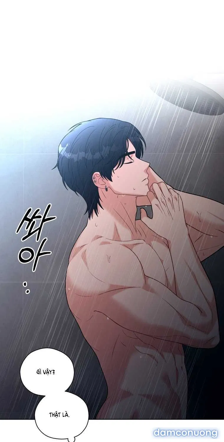 [18+] Cơn Gió Trong Lành 