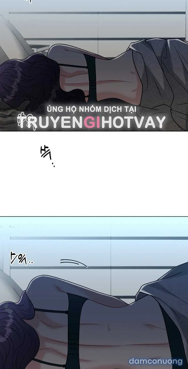 [18+] Cơn Gió Trong Lành 