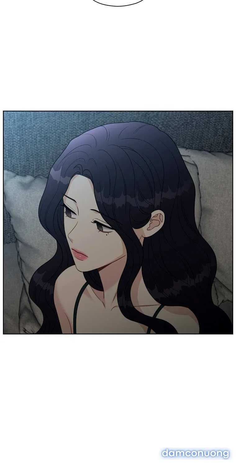 [18+] Cơn Gió Trong Lành 